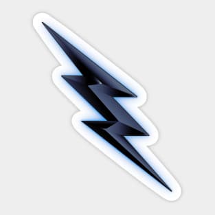 Savitar Sticker